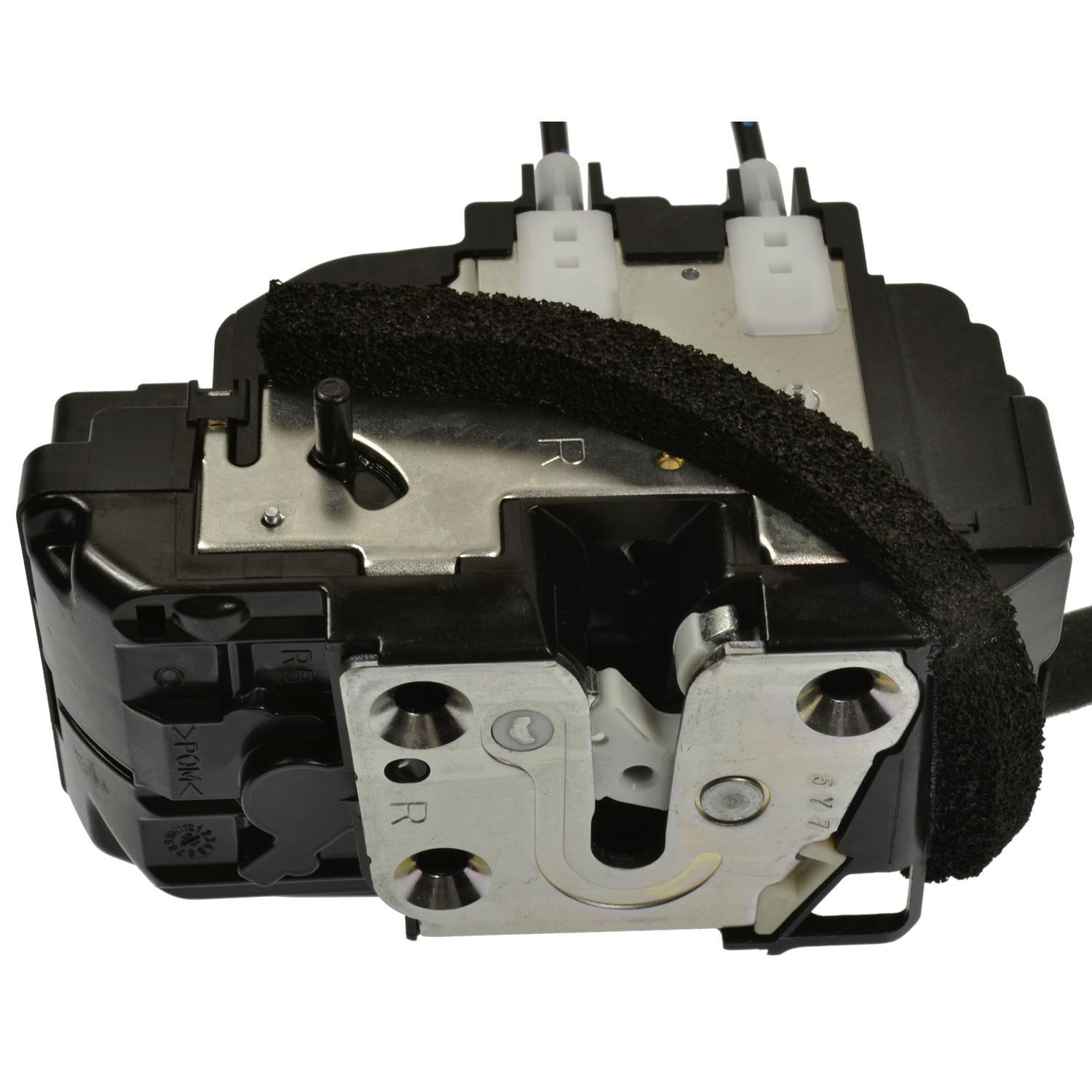 Standard Motor Products DLA1010 Door Lock Actuator product image 1 of 4