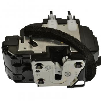 2008 Infiniti QX56 Door Lock Actuator Rear Right Standard Motor Products DLA1010 image 1 of 4