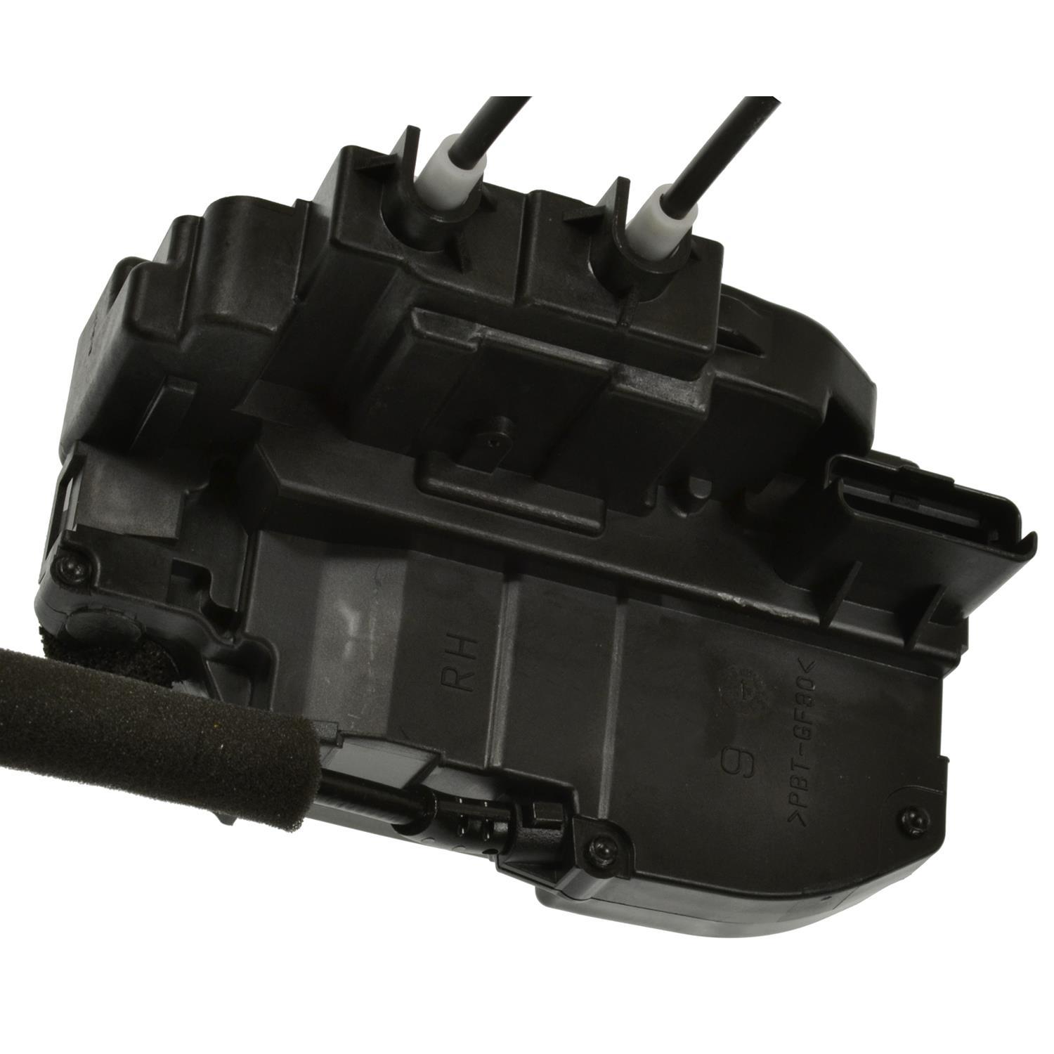 Standard Motor Products DLA1010 Door Lock Actuator product image 3 of 4