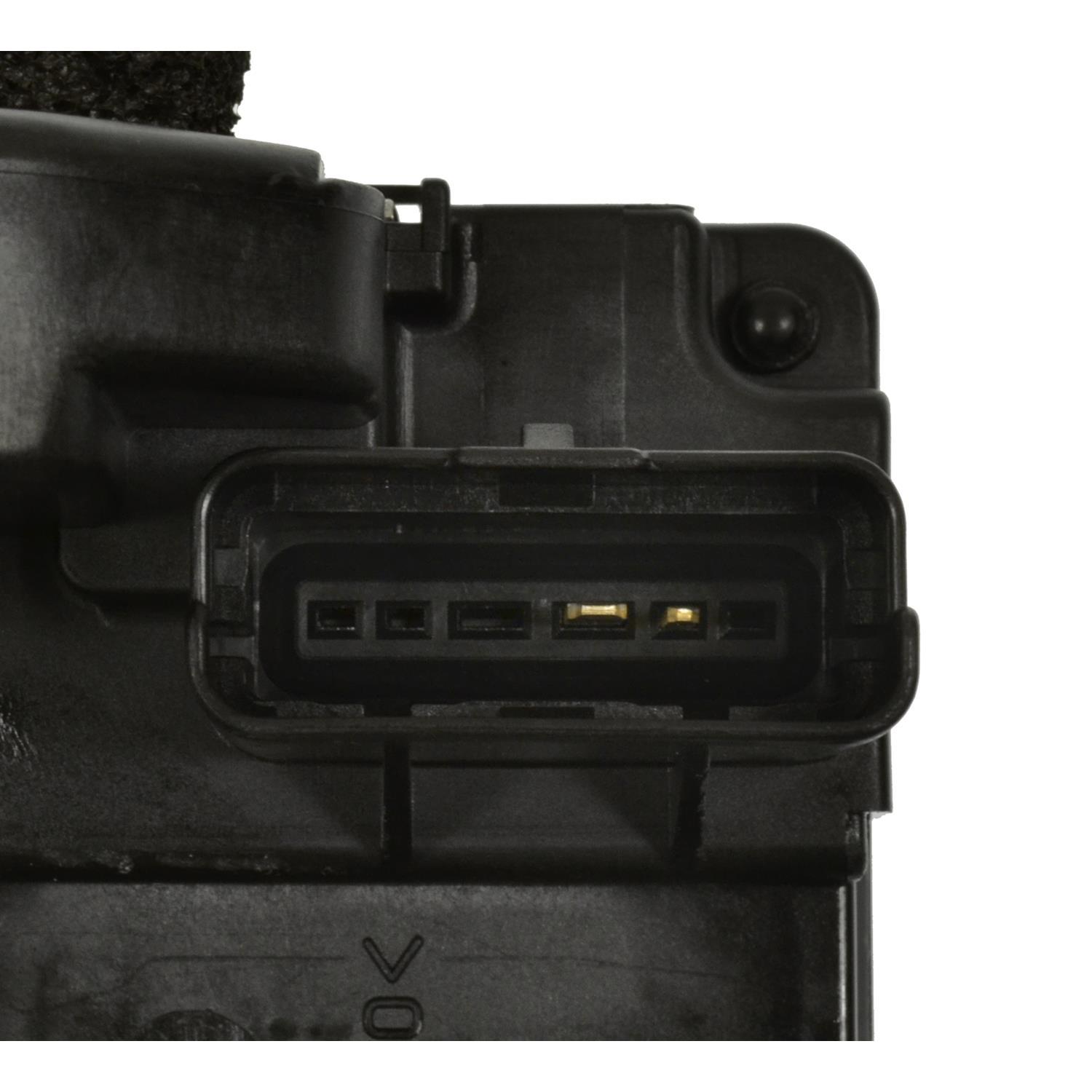 Standard Motor Products DLA1010 Door Lock Actuator product image 4 of 4