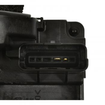 2008 Infiniti QX56 Door Lock Actuator Rear Right Standard Motor Products DLA1010 image 4 of 4