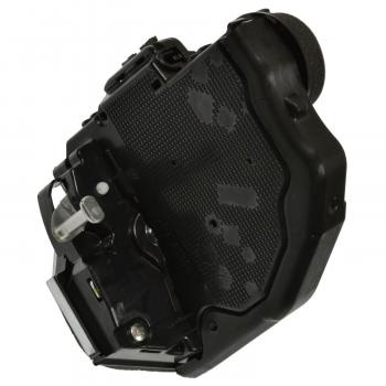 2016 Lexus LX570 Door Lock Actuator Rear Left Standard Motor Products DLA1012 image 2 of 3