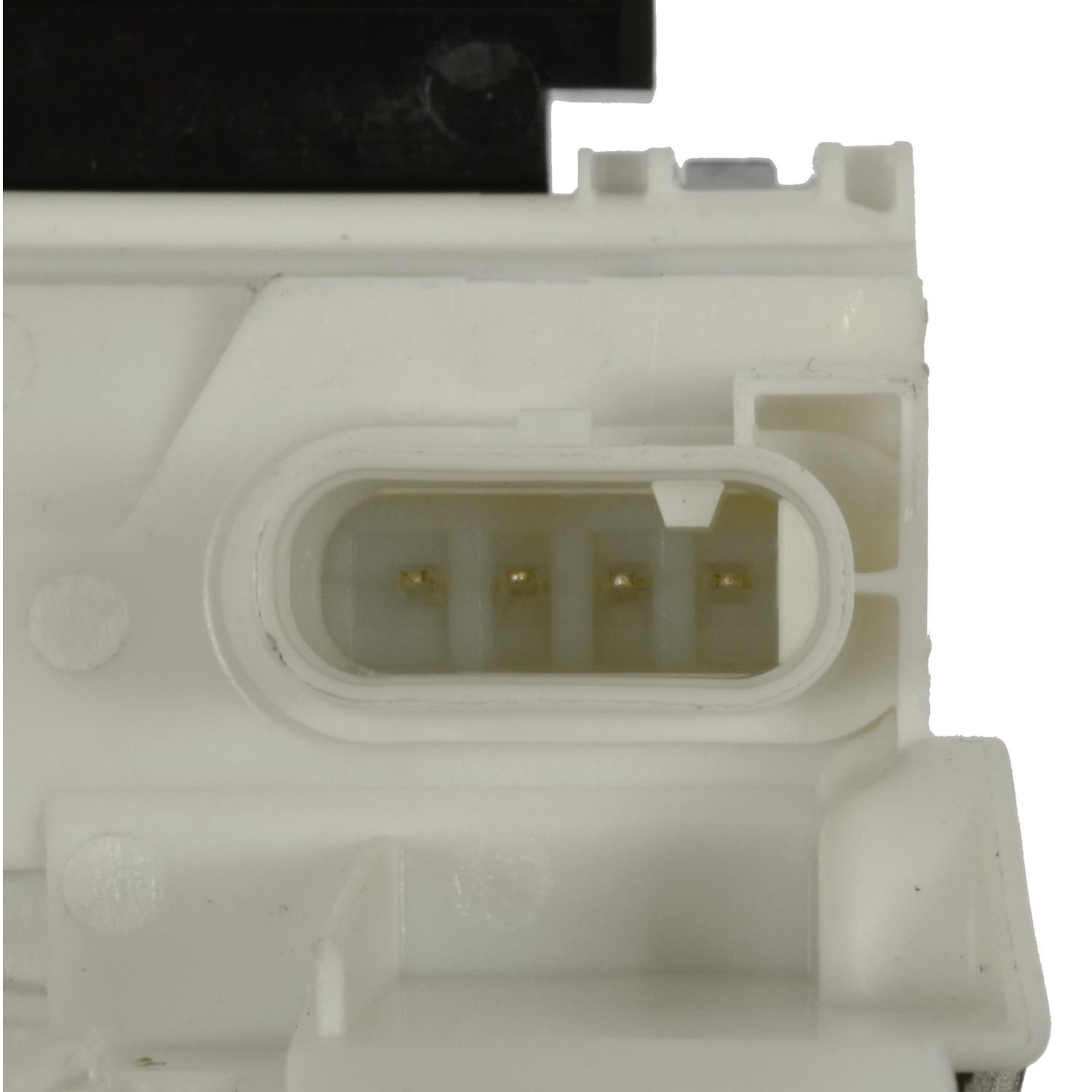 Standard Motor Products DLA1016 Door Lock Actuator product image 3 of 3