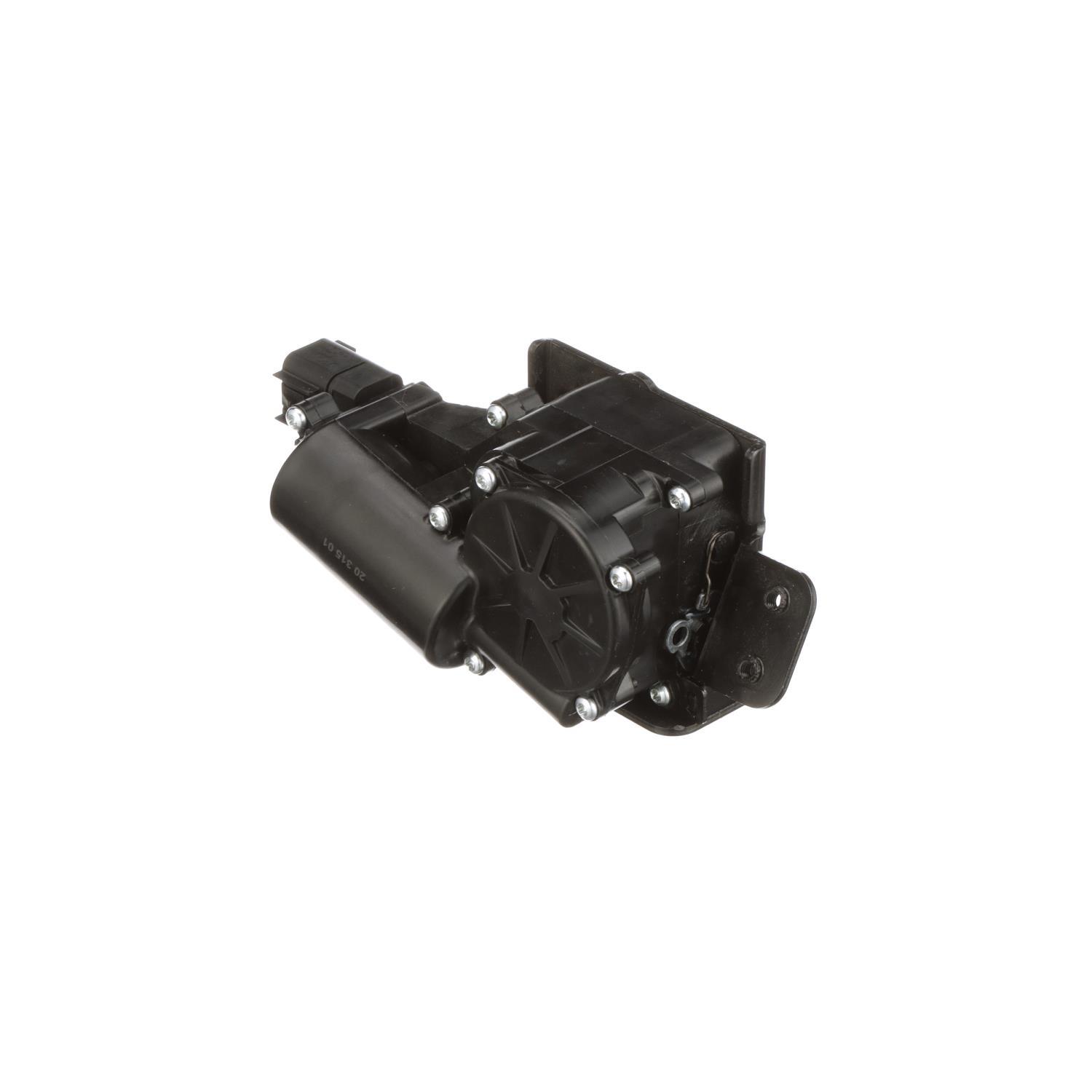 Standard Motor Products DLA1017 - Door Lock Actuator Standard Motor Products DLA1017 Door Lock Actuator product image 1 of 5