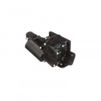 2009 Chevrolet Avalanche Door Lock Actuator Standard Motor Products DLA1017 image 1 of 4