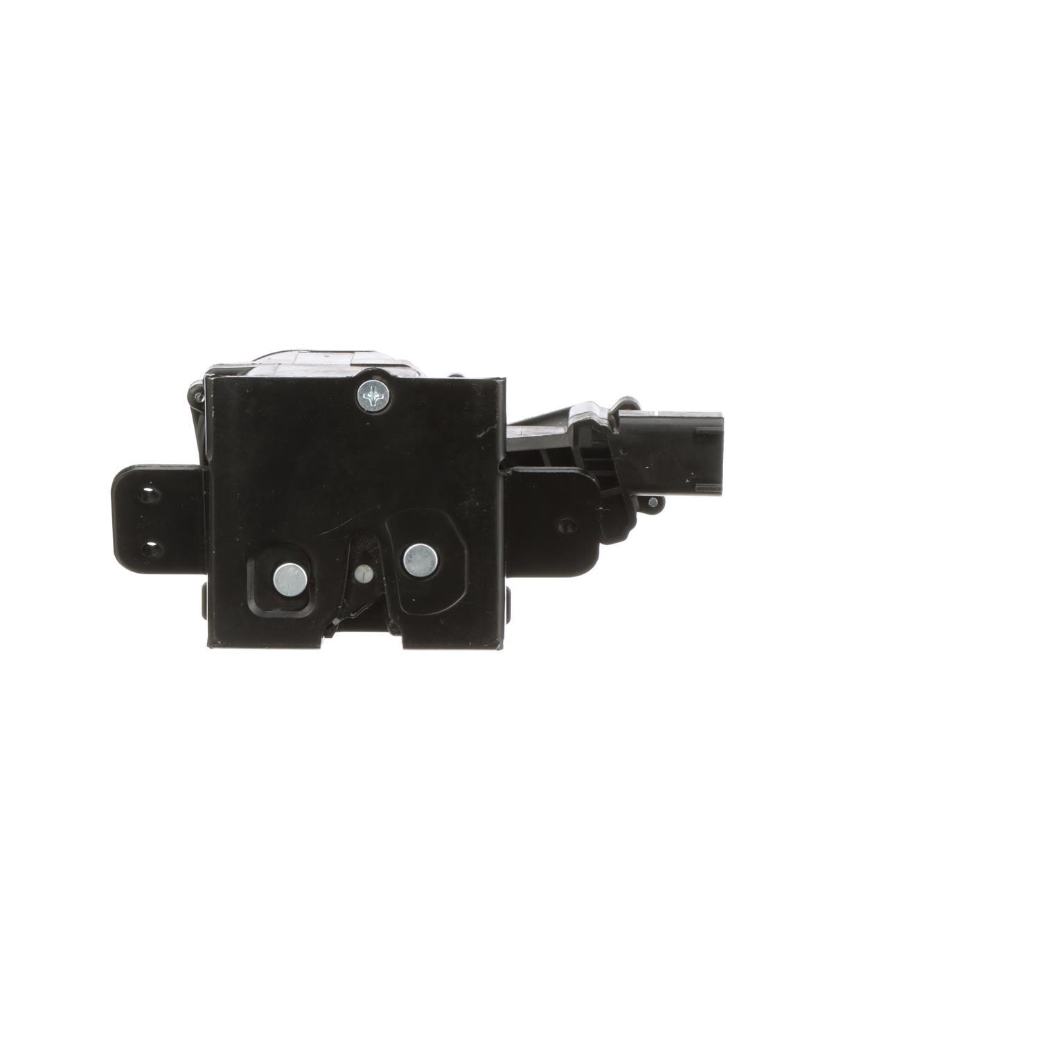 Standard Motor Products DLA1017 - Door Lock Actuator Standard Motor Products DLA1017 Door Lock Actuator product image 2 of 5