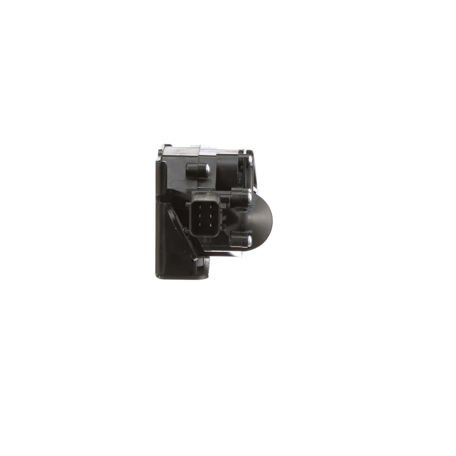 Standard Motor Products DLA1017 - Door Lock Actuator Standard Motor Products DLA1017 Door Lock Actuator product image 3 of 5