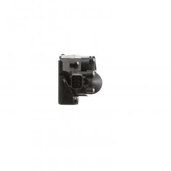 2009 Chevrolet Avalanche Door Lock Actuator Standard Motor Products DLA1017 image 3 of 4