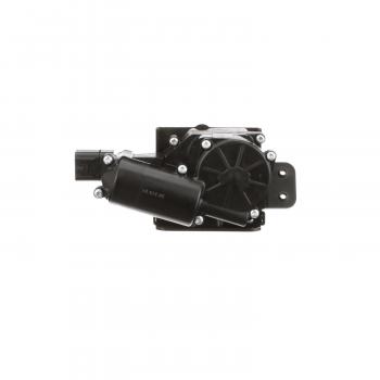 2009 Chevrolet Avalanche Door Lock Actuator Standard Motor Products DLA1017 image 4 of 4