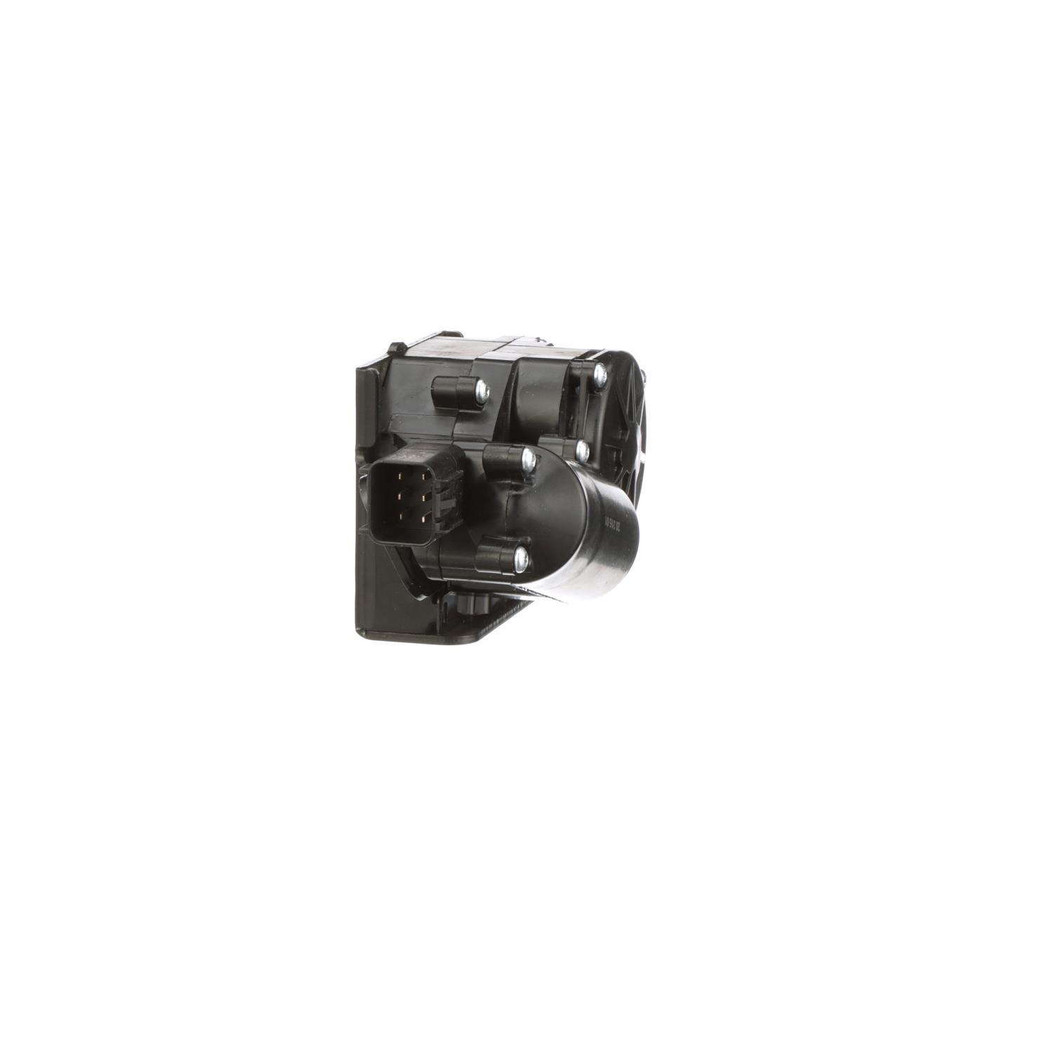Standard Motor Products DLA1017 - Door Lock Actuator Standard Motor Products DLA1017 Door Lock Actuator product image 5 of 5