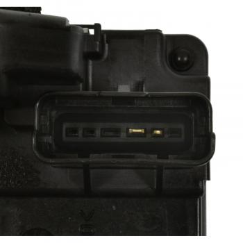 2007 Infiniti QX56 Door Lock Actuator Rear Right Standard Motor Products DLA1018 image 4 of 4