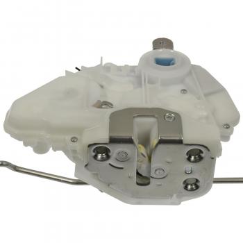 2012 Honda Accord Door Lock Actuator Front Right Standard Motor Products DLA1019 image 1 of 3