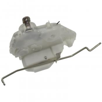 2012 Honda Accord Door Lock Actuator Front Right Standard Motor Products DLA1019 image 2 of 3