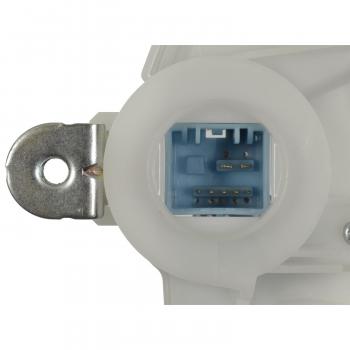 2012 Honda Accord Door Lock Actuator Front Right Standard Motor Products DLA1019 image 3 of 3