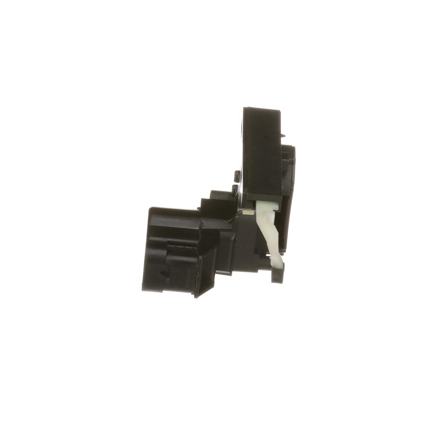 Standard Motor Products DLA102 Door Lock Actuator product image 1 of 3