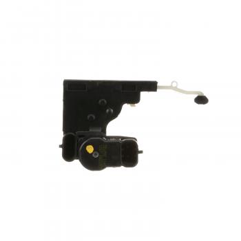 1999 Honda Passport Door Lock Actuator Standard Motor Products DLA102 image 2 of 3