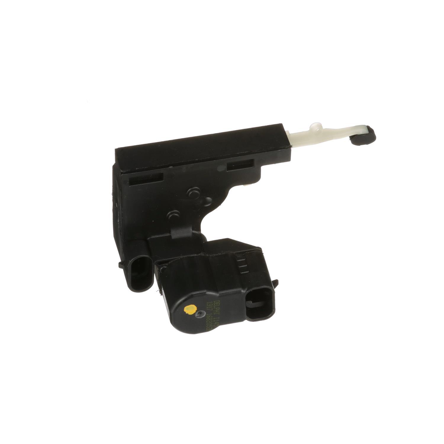 Standard Motor Products DLA102 Door Lock Actuator product image 3 of 3