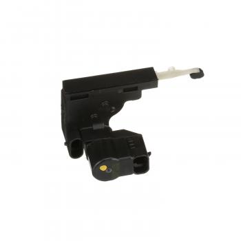 1999 Honda Passport Door Lock Actuator Standard Motor Products DLA102 image 3 of 3