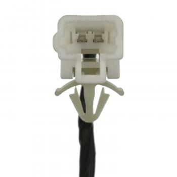 2006 Hyundai Elantra Door Lock Actuator Rear Standard Motor Products DLA1020 image 4 of 4