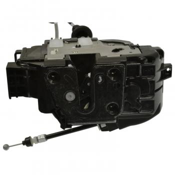2009 Hyundai Sonata Door Lock Actuator Front Left Standard Motor Products DLA1021 image 1 of 4