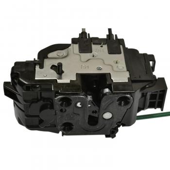 2013 Hyundai Genesis Door Lock Actuator Rear Right Standard Motor Products DLA1022 image 1 of 4