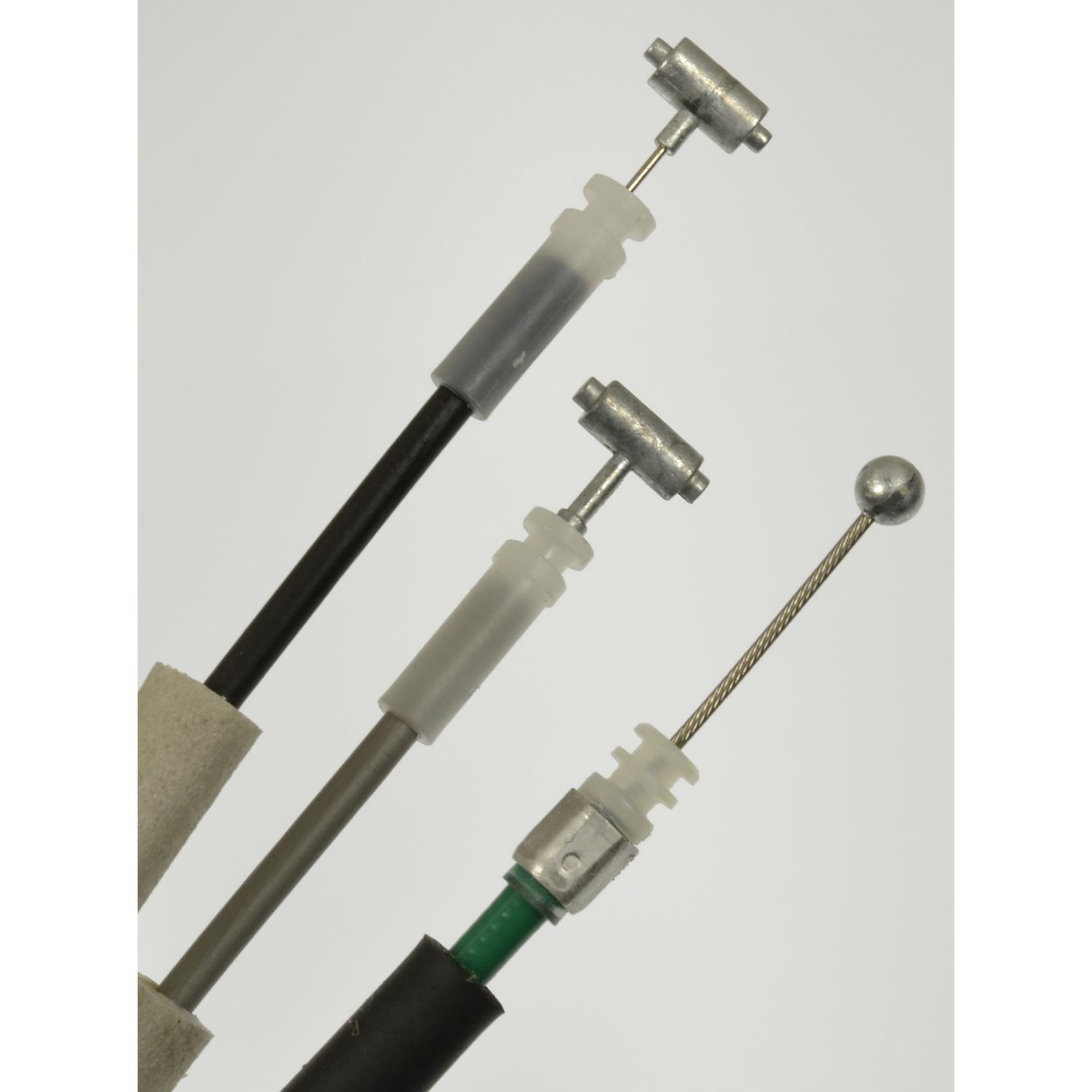 Standard Motor Products DLA1022 - Door Lock Actuator Standard Motor Products DLA1022 Door Lock Actuator product image 5 of 12