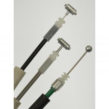 2013 Hyundai Genesis Door Lock Actuator Rear Right Standard Motor Products DLA1022 image 2 of 4
