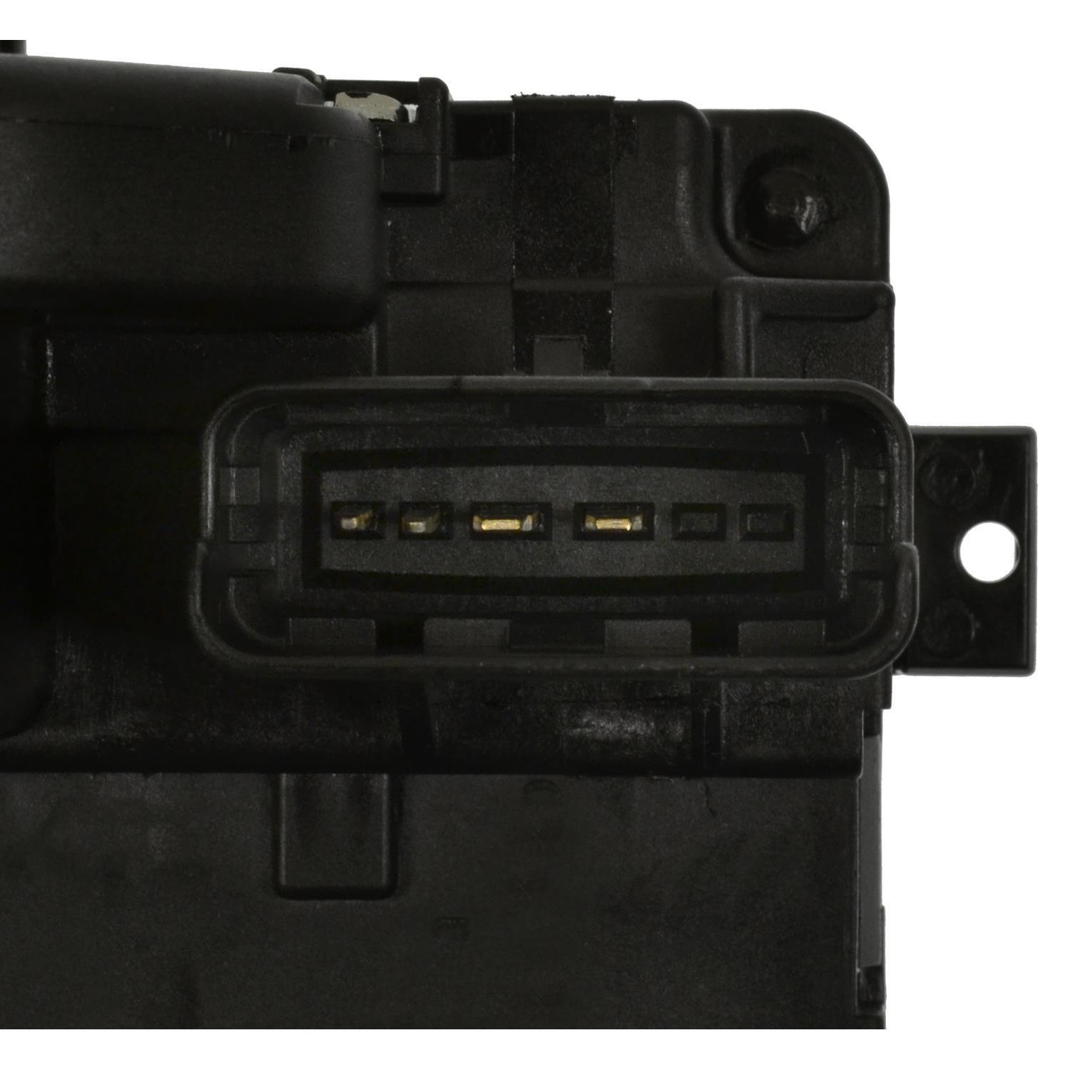 Standard Motor Products DLA1022 - Door Lock Actuator Standard Motor Products DLA1022 Door Lock Actuator product image 11 of 12