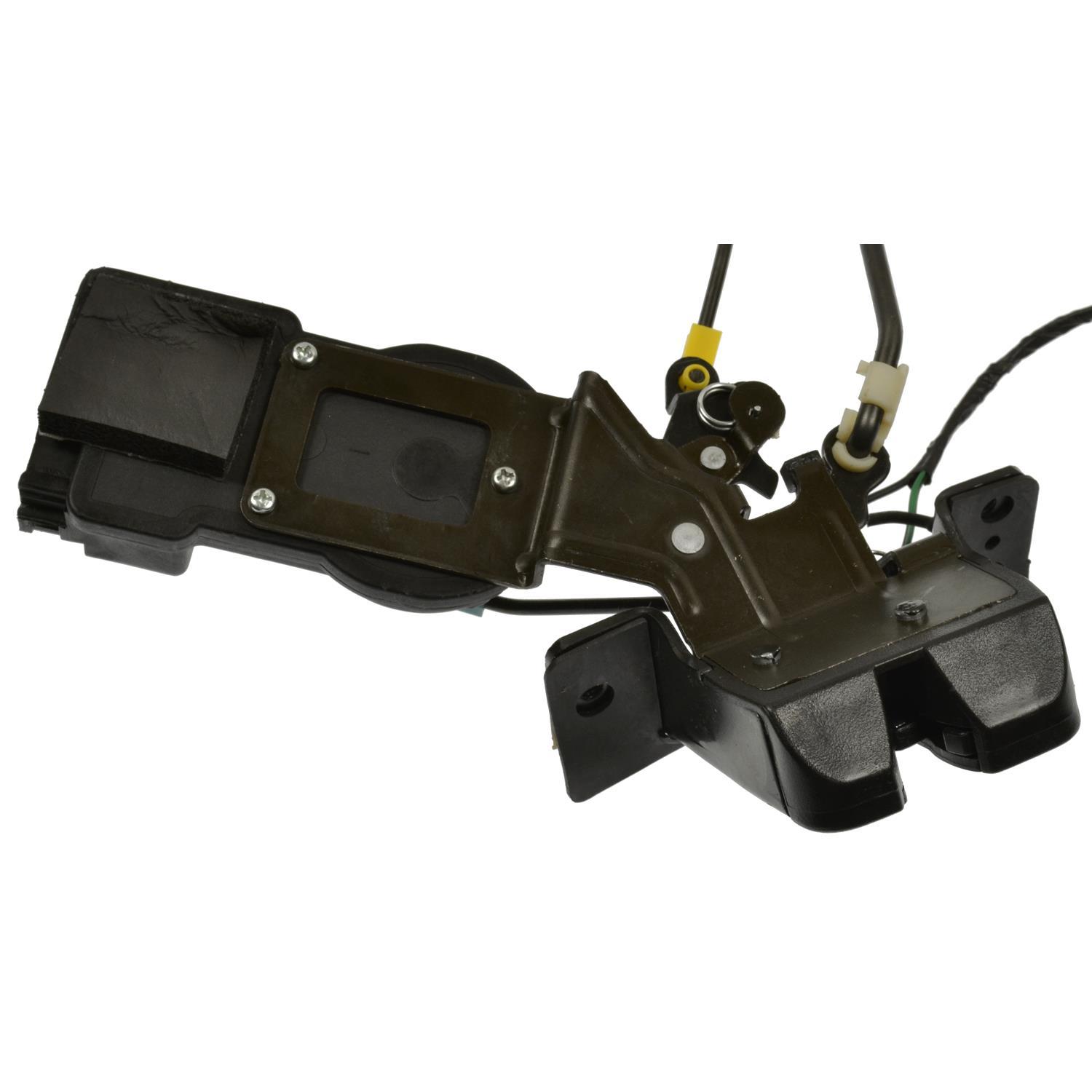 Standard Motor Products DLA1023 Door Lock Actuator product image 1 of 4