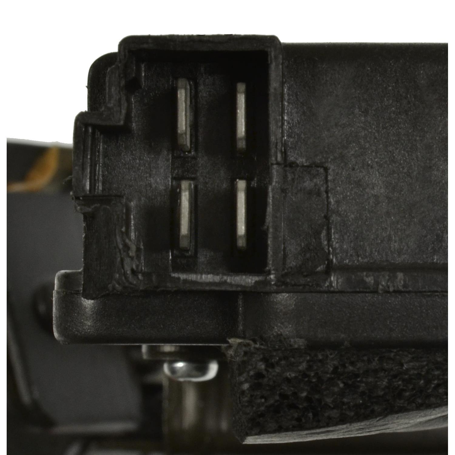Standard Motor Products DLA1023 Door Lock Actuator product image 2 of 4
