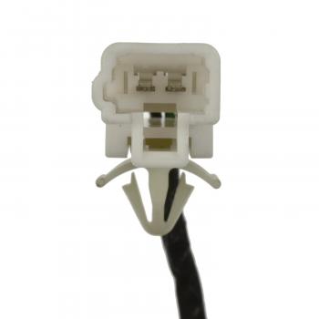 2005 Hyundai Sonata Door Lock Actuator Rear Standard Motor Products DLA1023 image 4 of 4