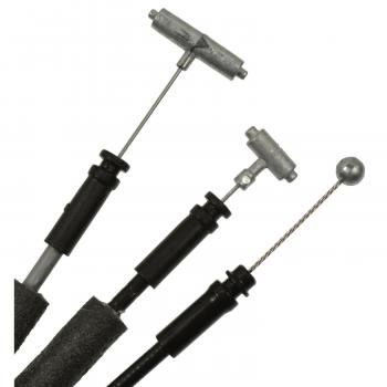 2010 Hyundai Sonata Door Lock Actuator Rear Left Standard Motor Products DLA1024 image 2 of 4