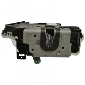 2012 Ford Taurus Door Lock Actuator Front Right Standard Motor Products DLA1026 image 1 of 3