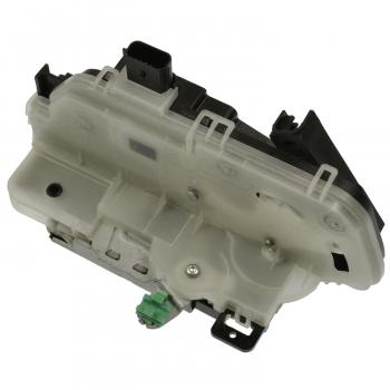 2012 Ford Taurus Door Lock Actuator Front Right Standard Motor Products DLA1026 image 2 of 3