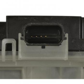 2012 Ford Taurus Door Lock Actuator Front Right Standard Motor Products DLA1026 image 3 of 3