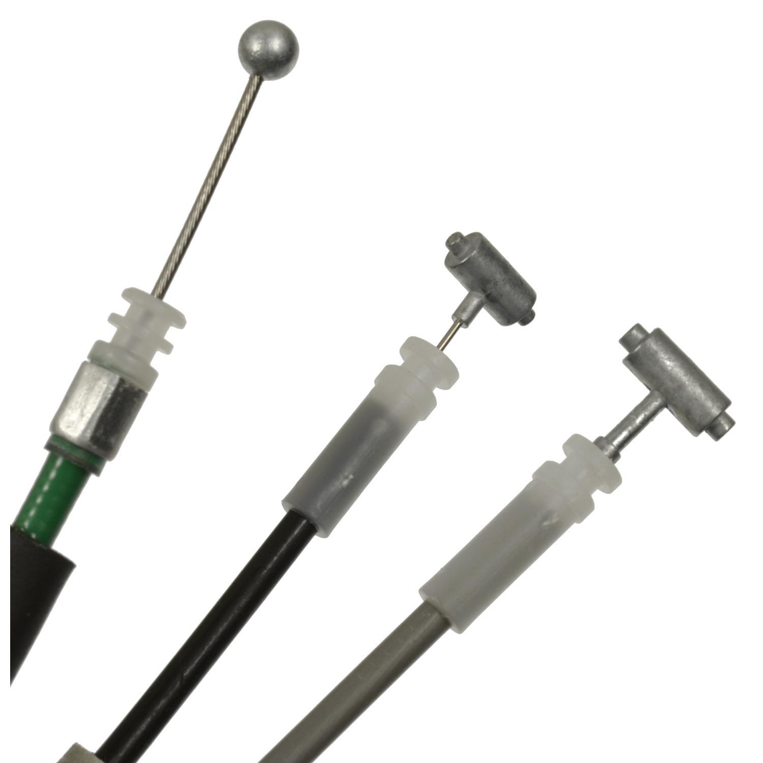 Standard Motor Products DLA1027 - Door Lock Actuator Standard Motor Products DLA1027 Door Lock Actuator product image 5 of 12