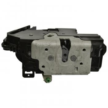 2015 Ford Edge Door Lock Actuator Front Right Standard Motor Products DLA1028 image 1 of 3