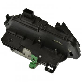 2015 Ford Edge Door Lock Actuator Front Right Standard Motor Products DLA1028 image 2 of 3