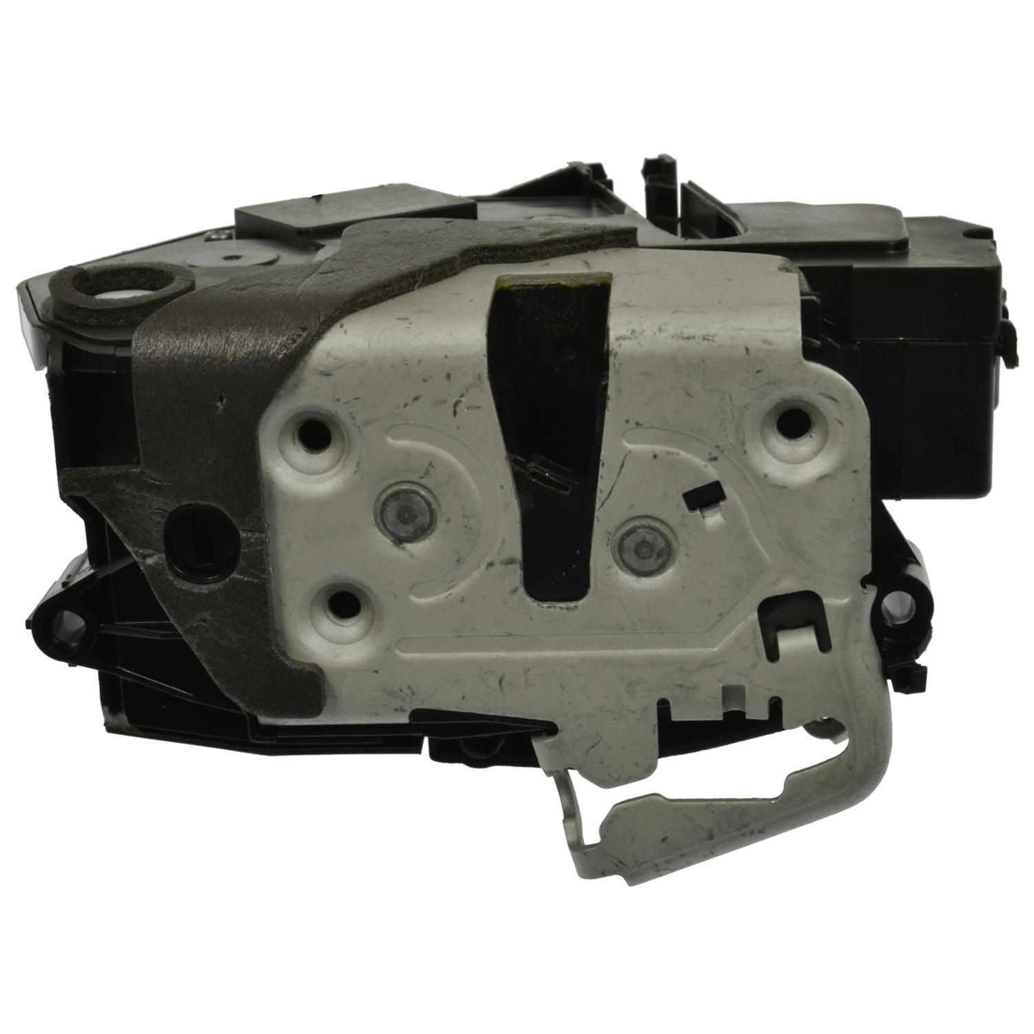 Standard Motor Products DLA1029 - Door Lock Actuator Standard Motor Products DLA1029 Door Lock Actuator product image 1 of 3