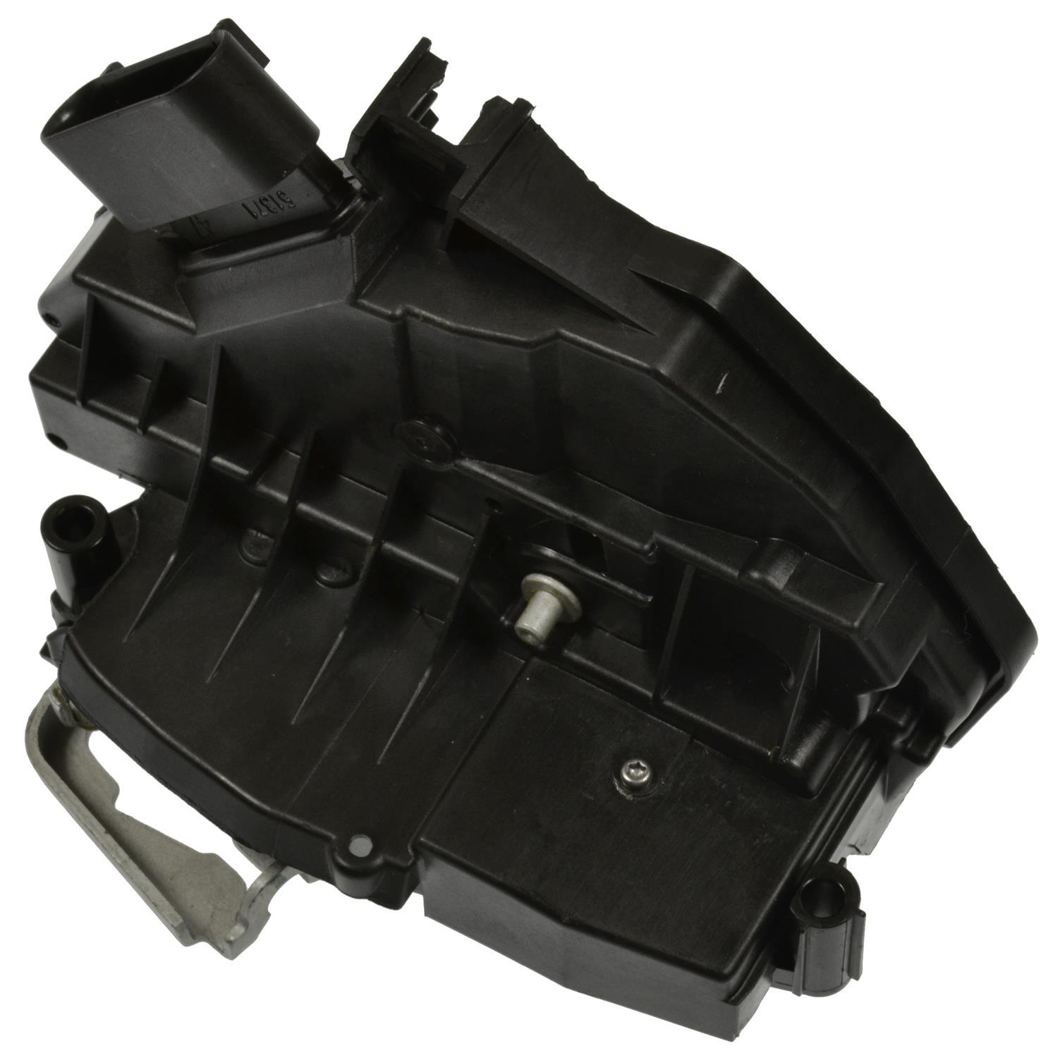 Standard Motor Products DLA1029 - Door Lock Actuator Standard Motor Products DLA1029 Door Lock Actuator product image 2 of 3