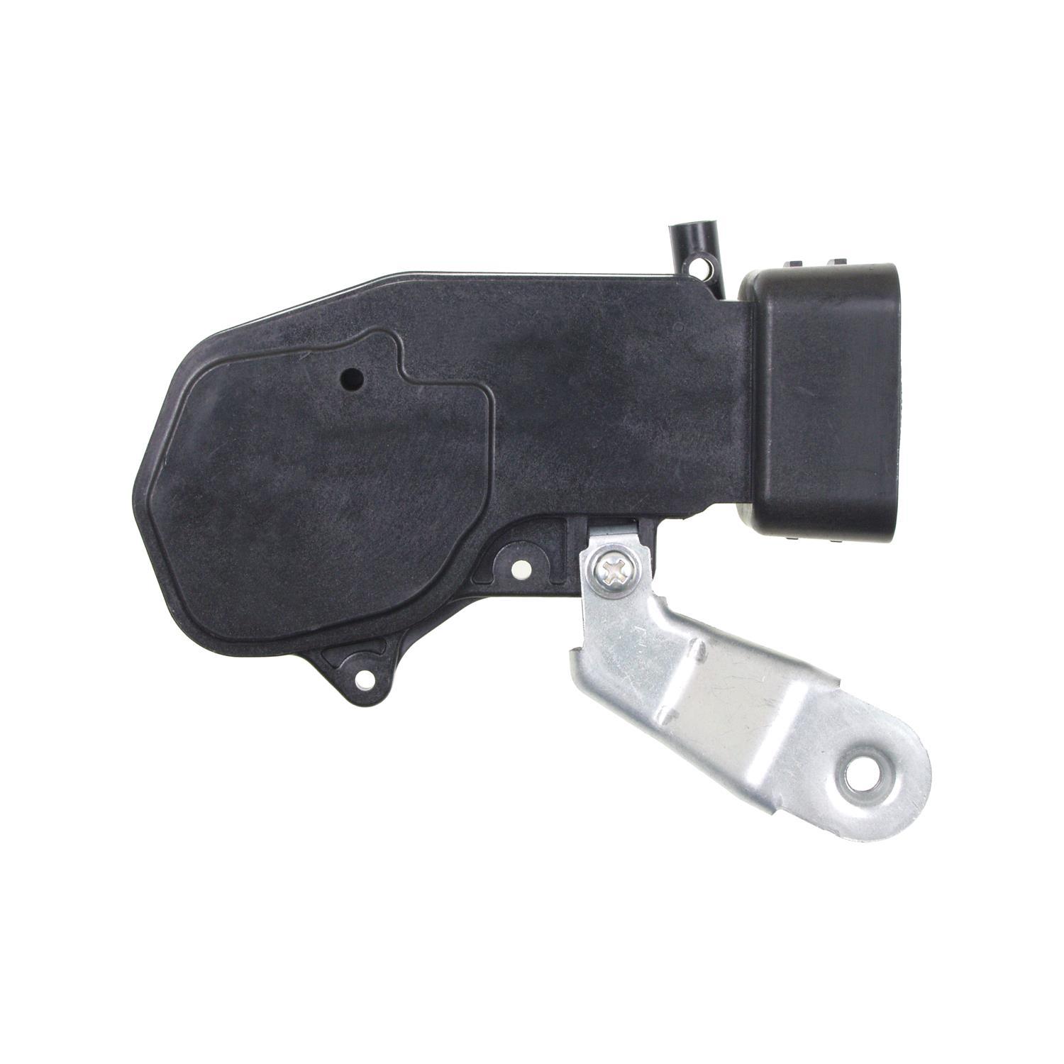 Standard Motor Products DLA103 Door Lock Actuator product image 1 of 3