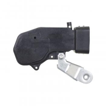 2002 Toyota 4Runner Door Lock Actuator Front Right Standard Motor Products DLA103 image 1 of 3