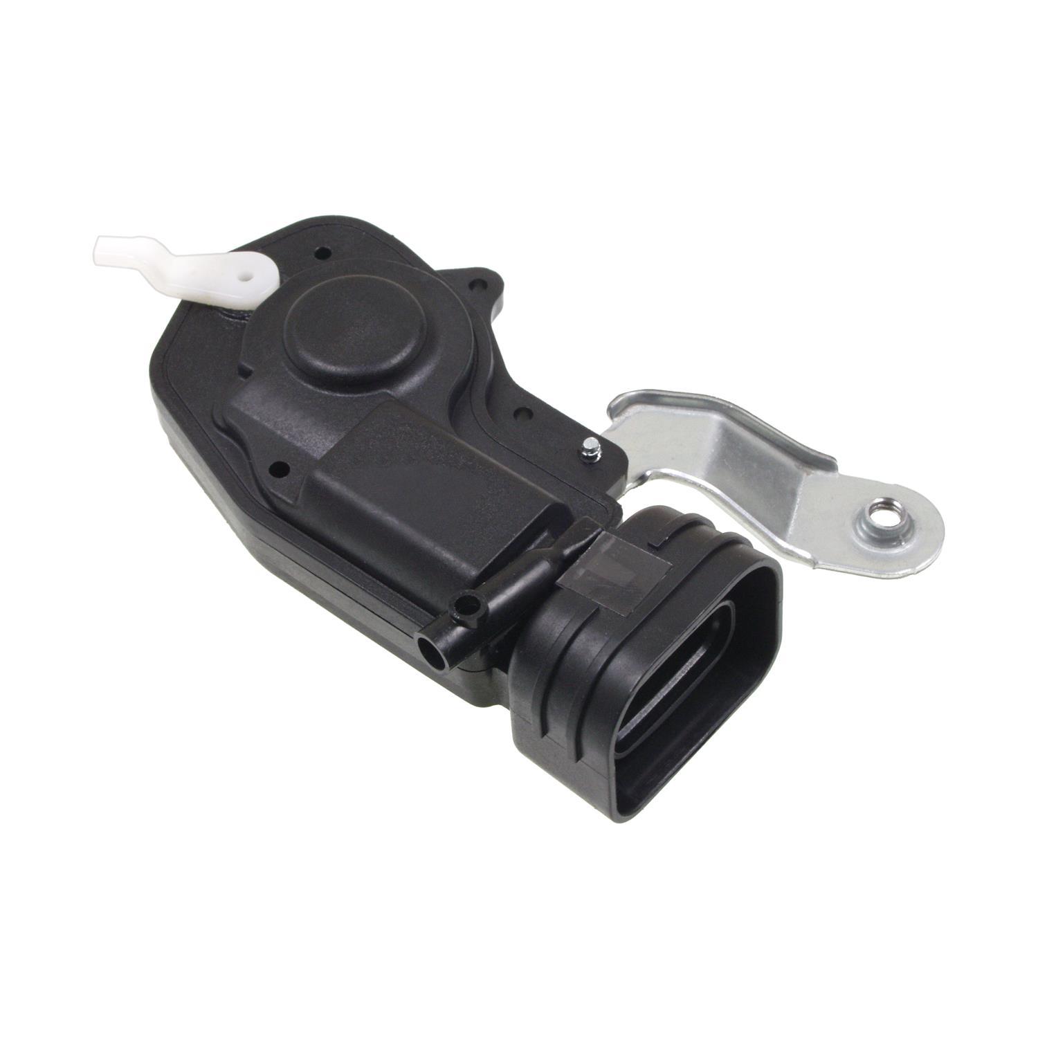 Standard Motor Products DLA103 Door Lock Actuator product image 2 of 3