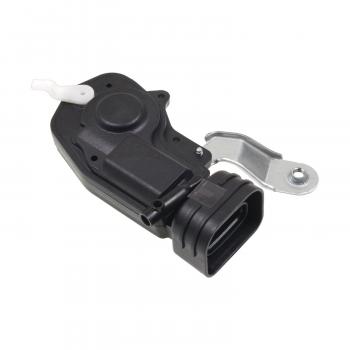 2002 Toyota 4Runner Door Lock Actuator Front Right Standard Motor Products DLA103 image 2 of 3
