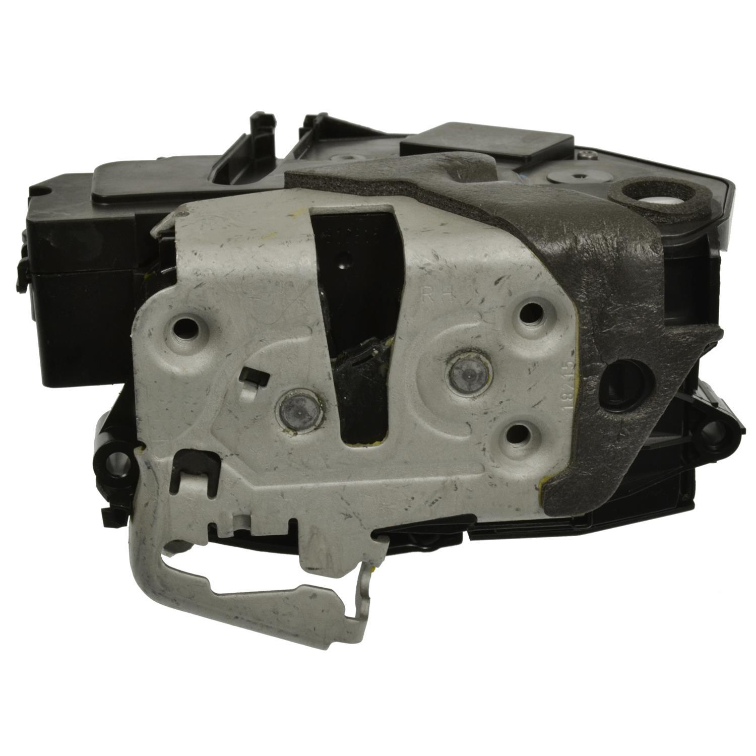 Standard Motor Products DLA1030 Door Lock Actuator product image 1 of 3