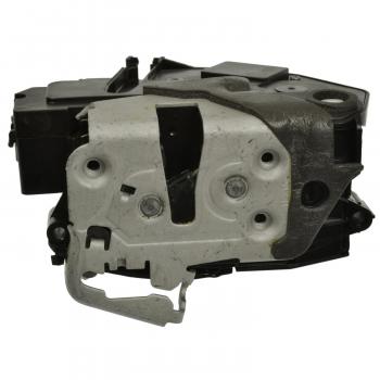 2023 Ford Ranger Door Lock Actuator Rear Right Standard Motor Products DLA1030 image 1 of 3