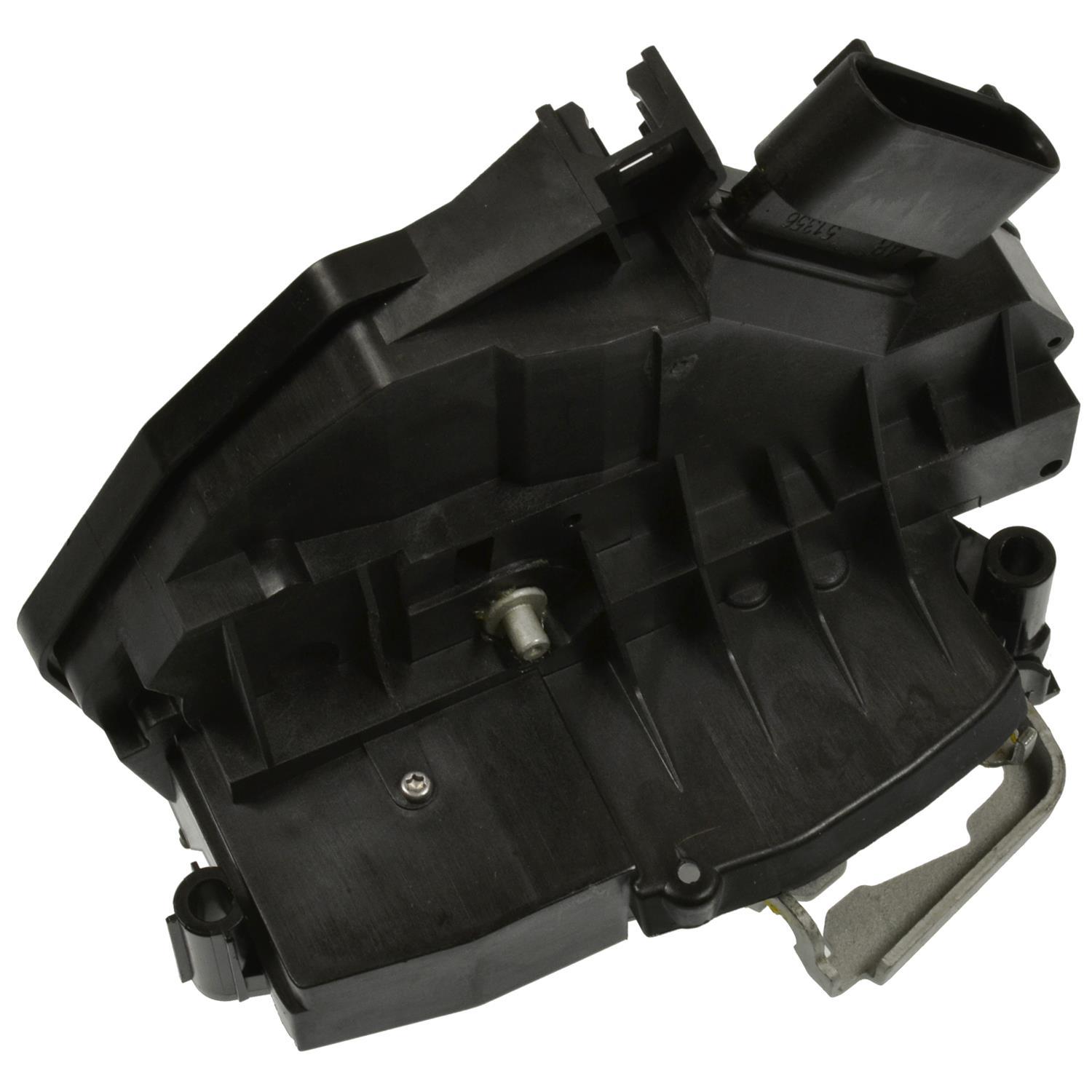 Standard Motor Products DLA1030 Door Lock Actuator product image 2 of 3