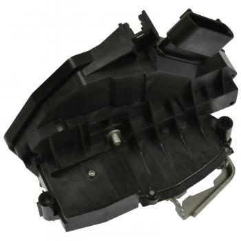 2023 Ford Ranger Door Lock Actuator Rear Right Standard Motor Products DLA1030 image 2 of 3