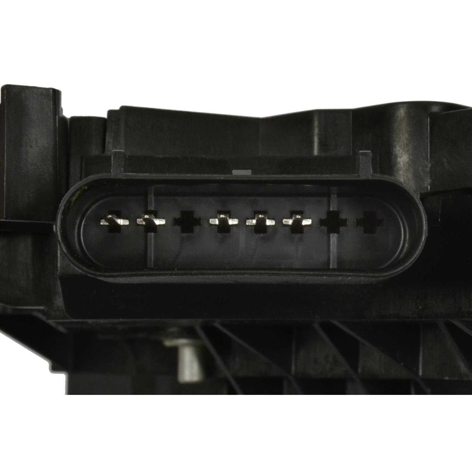 Standard Motor Products DLA1030 Door Lock Actuator product image 3 of 3