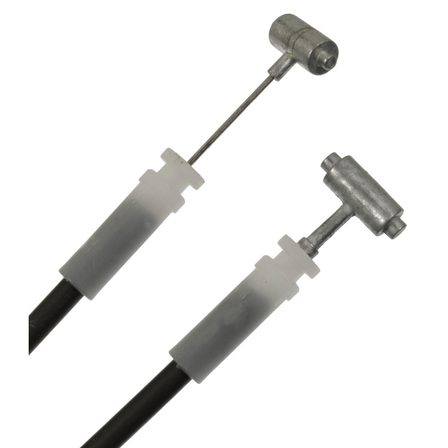 Standard Motor Products DLA1032 - Door Lock Actuator Standard Motor Products DLA1032 Door Lock Actuator product image 5 of 12